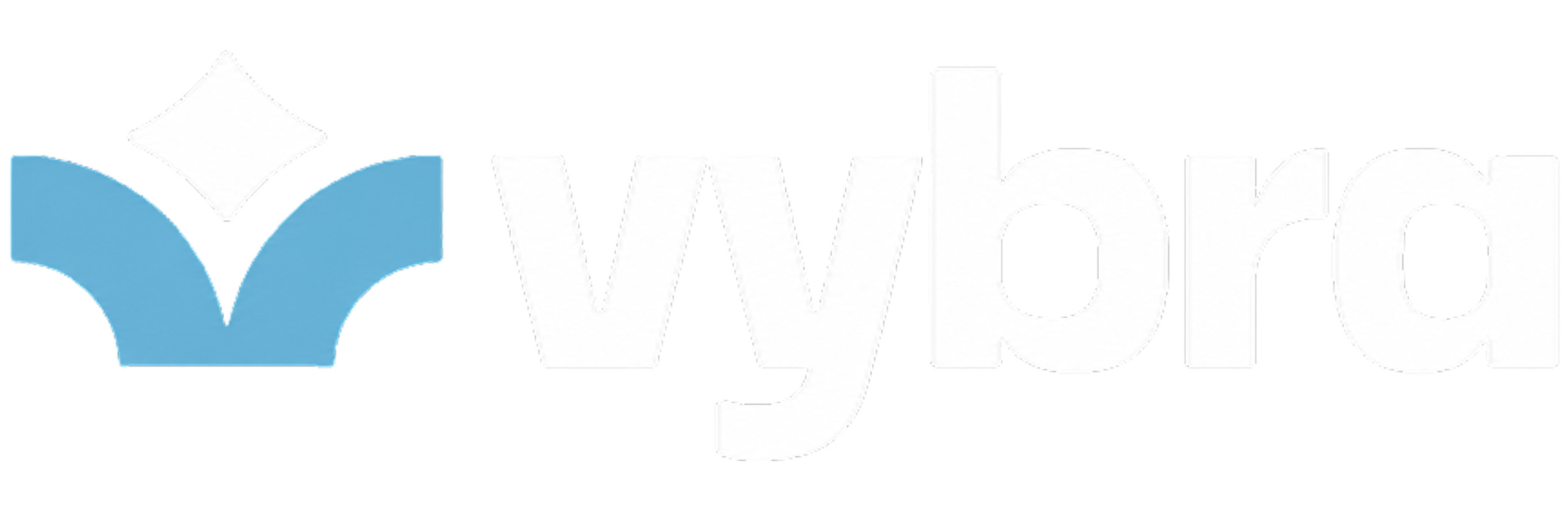 Vybra Online